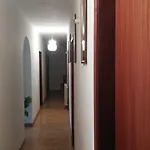 Pensao Estrela