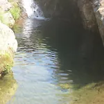 Pensao Estrela *