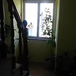 Pensao Estrela Мини-отель