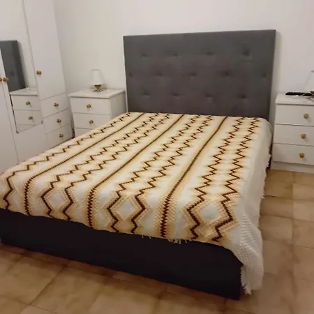 Pensao Estrela Kro