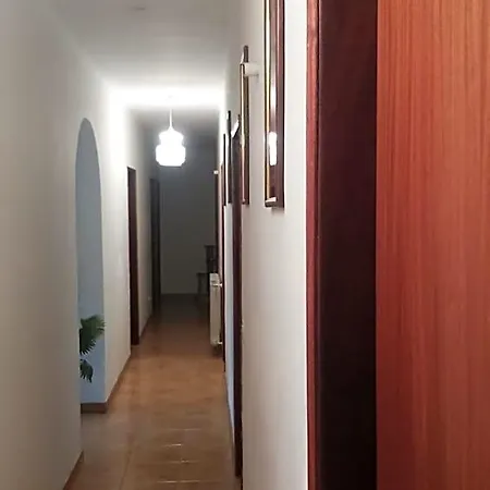 Pensao Estrela