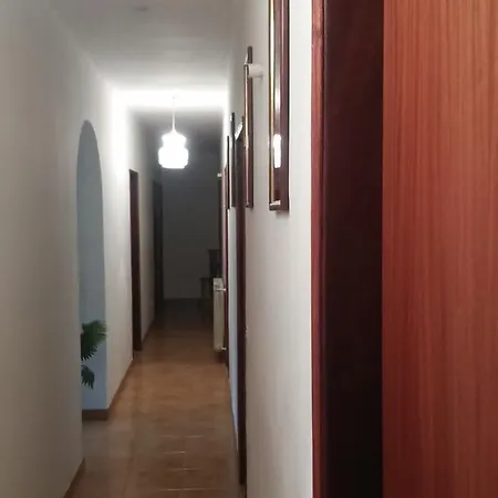 Pensao Estrela
