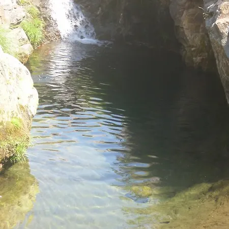 Pensao Estrela *