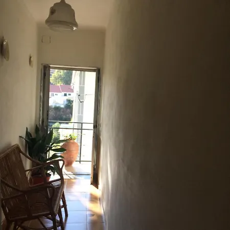 Pensao Estrela Kro Unhais Da Serra