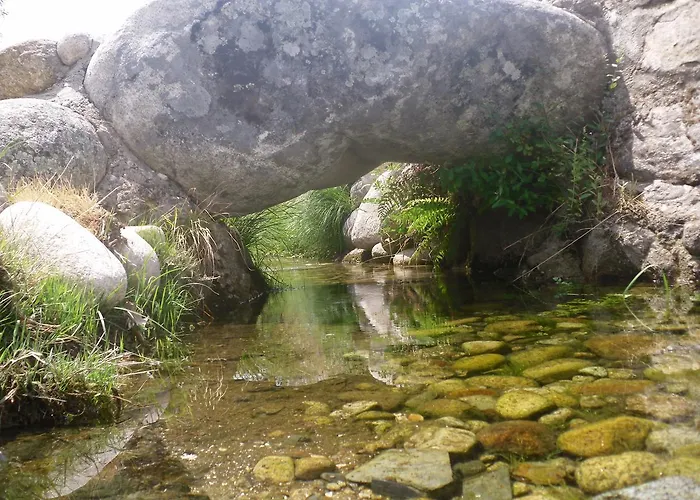 Pensao Estrela イン *